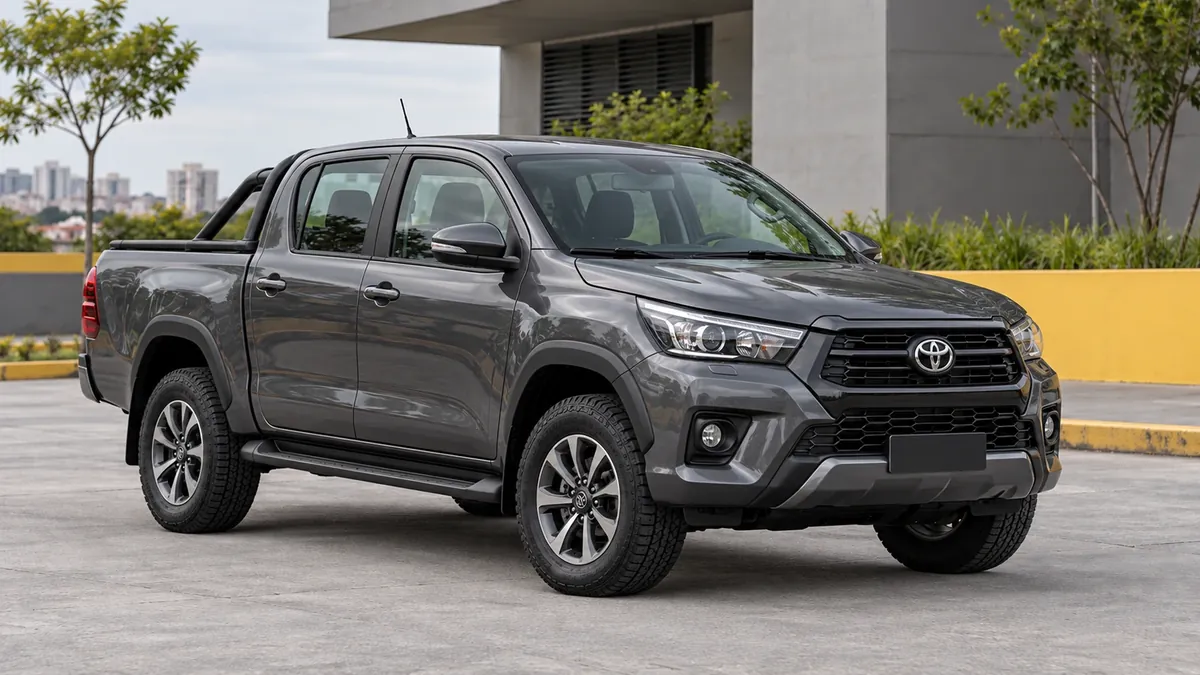 Pneus off-road