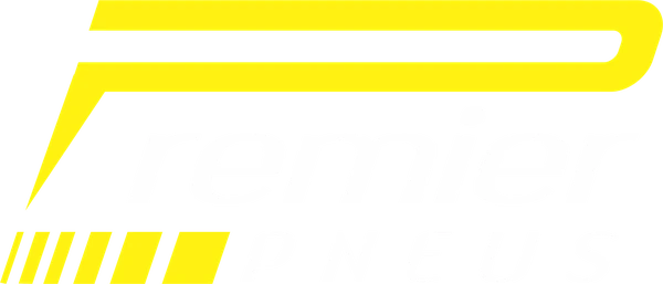 Premier Pneus